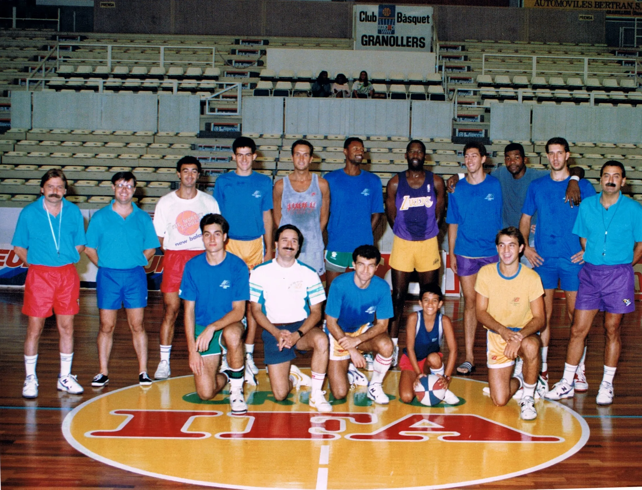 1989-1990 Whorthy